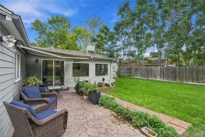 479 S Harlan Street, Lakewood, CO 80226 - Photo 32