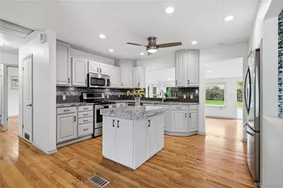 479 S Harlan Street, Lakewood, CO 80226 - Photo 4