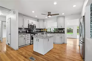 479 S Harlan St, Lakewood, CO 80226 - Photo 4