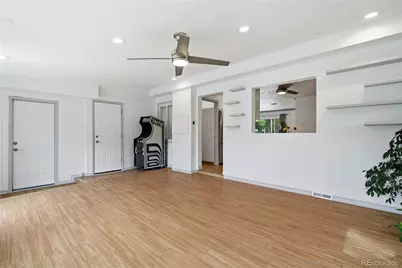 479 S Harlan Street, Lakewood, CO 80226 - Photo 20