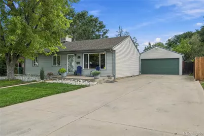 479 S Harlan Street, Lakewood, CO 80226 - Photo 42