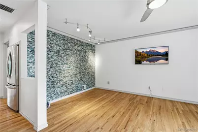 479 S Harlan Street, Lakewood, CO 80226 - Photo 10