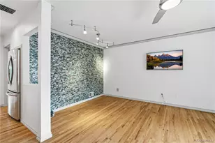 479 S Harlan St, Lakewood, CO 80226 - Photo 10