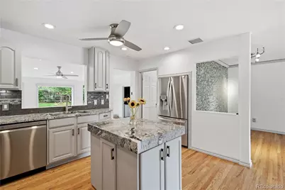 479 S Harlan Street, Lakewood, CO 80226 - Photo 12