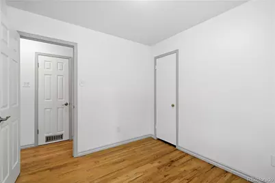479 S Harlan Street, Lakewood, CO 80226 - Photo 28