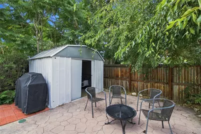 479 S Harlan Street, Lakewood, CO 80226 - Photo 40