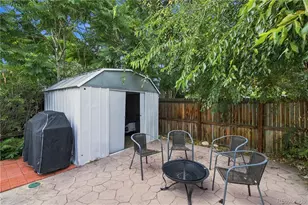 479 S Harlan St, Lakewood, CO 80226 - Photo 40