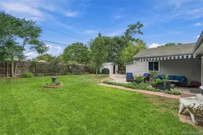 479 S Harlan Street, Lakewood, CO 80226 - Photo 36