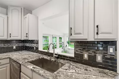 479 S Harlan Street, Lakewood, CO 80226 - Photo 16