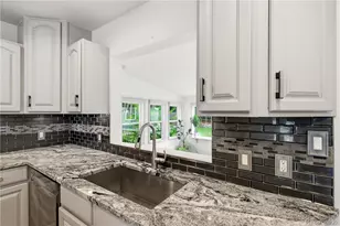 479 S Harlan St, Lakewood, CO 80226 - Photo 16