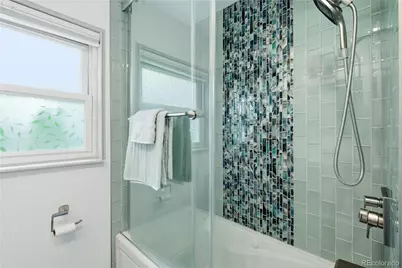 479 S Harlan Street, Lakewood, CO 80226 - Photo 26
