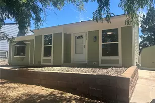 20672 E Batavia Dr, Aurora, CO 80011 - Photo 2