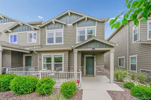 1914 Birmingham Loop, Colorado Springs, CO 80910 - Photo 1