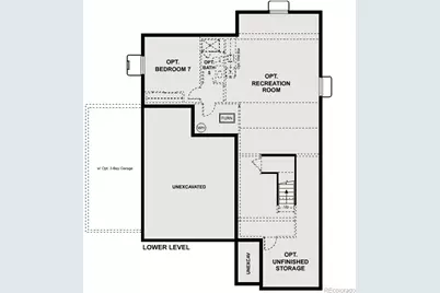13960 Hanging Lake Street, Parker, CO 80138 - Photo 4