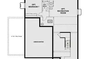 13960 Hanging Lk St, Parker, CO 80138 - Photo 4