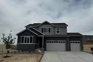 13960 Hanging Lk St, Parker, CO 80138 - Photo 1