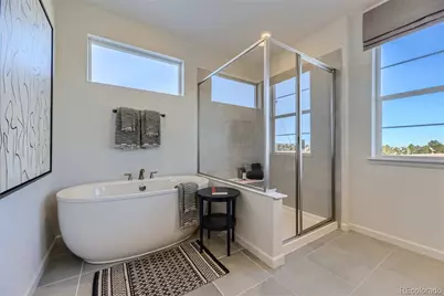 13960 Hanging Lake Street, Parker, CO 80138 - Photo 18