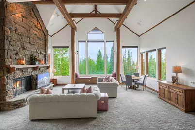 264 Little Sallie Barber Trail, Breckenridge, CO 80424 - Photo 10