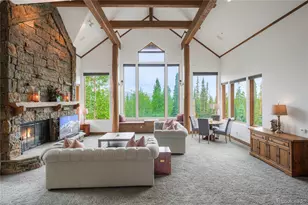 264 Little Sallie Barber Trail, Breckenridge, CO 80424 - Photo 10