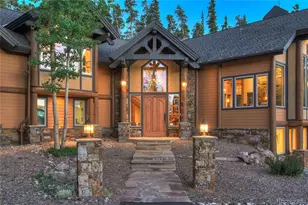 264 Little Sallie Barber Trail, Breckenridge, CO 80424 - Photo 8