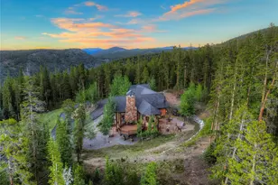 264 Little Sallie Barber Trail, Breckenridge, CO 80424 - Photo 32