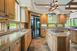 264 Little Sallie Barber Trail, Breckenridge, CO 80424 - Photo 26