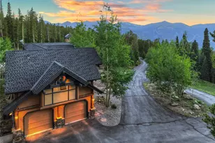 264 Little Sallie Barber Trail, Breckenridge, CO 80424 - Photo 48