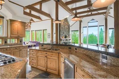 264 Little Sallie Barber Trail, Breckenridge, CO 80424 - Photo 22