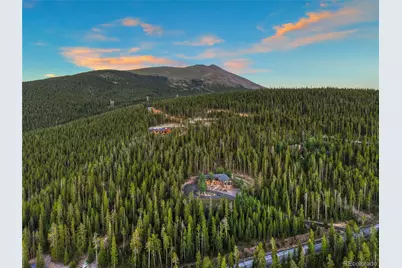264 Little Sallie Barber Trail, Breckenridge, CO 80424 - Photo 6
