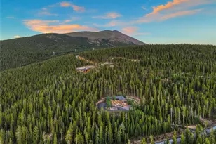 264 Little Sallie Barber Trail, Breckenridge, CO 80424 - Photo 6