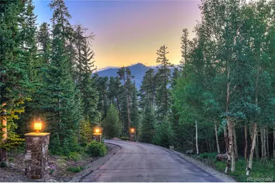 264 Little Sallie Barber Trail, Breckenridge, CO 80424 - Photo 50