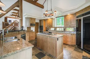 264 Little Sallie Barber Trail, Breckenridge, CO 80424 - Photo 28
