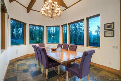 264 Little Sallie Barber Trail, Breckenridge, CO 80424 - Photo 30