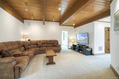 264 Little Sallie Barber Trail, Breckenridge, CO 80424 - Photo 42