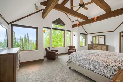 264 Little Sallie Barber Trail, Breckenridge, CO 80424 - Photo 36