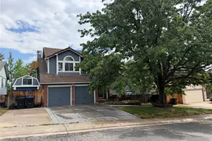 11443 W 67th Ave, Arvada, CO 80004 - Photo 1