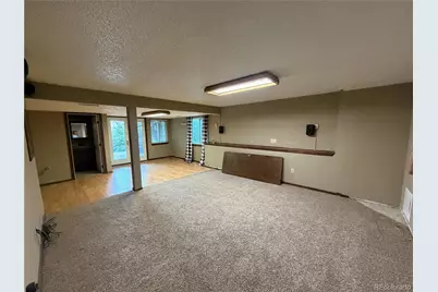 11443 W 67th Avenue, Arvada, CO 80004 - Photo 30