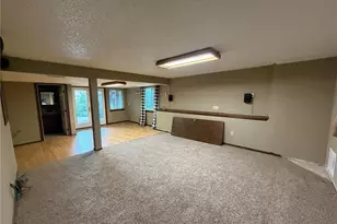 11443 W 67th Ave, Arvada, CO 80004 - Photo 30