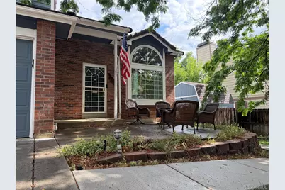 11443 W 67th Avenue, Arvada, CO 80004 - Photo 4