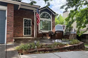 11443 W 67th Ave, Arvada, CO 80004 - Photo 4