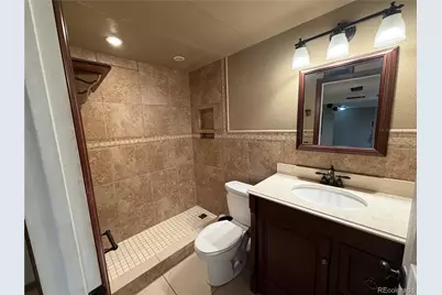 11443 W 67th Avenue, Arvada, CO 80004 - Photo 32