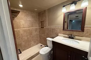 11443 W 67th Ave, Arvada, CO 80004 - Photo 32