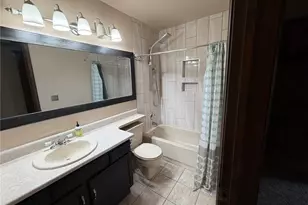 11443 W 67th Ave, Arvada, CO 80004 - Photo 26