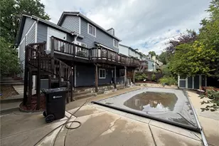 11443 W 67th Ave, Arvada, CO 80004 - Photo 20