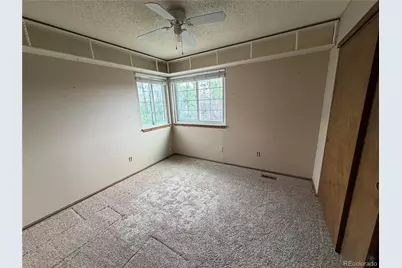 11443 W 67th Avenue, Arvada, CO 80004 - Photo 24