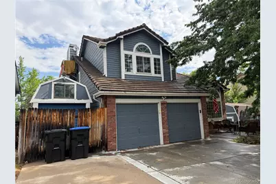 11443 W 67th Avenue, Arvada, CO 80004 - Photo 2