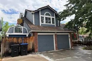 11443 W 67th Ave, Arvada, CO 80004 - Photo 2