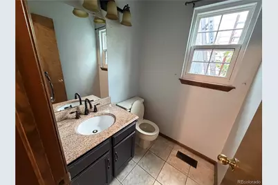 11443 W 67th Avenue, Arvada, CO 80004 - Photo 14