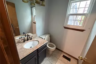 11443 W 67th Ave, Arvada, CO 80004 - Photo 14
