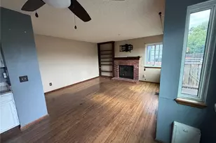 11443 W 67th Ave, Arvada, CO 80004 - Photo 10